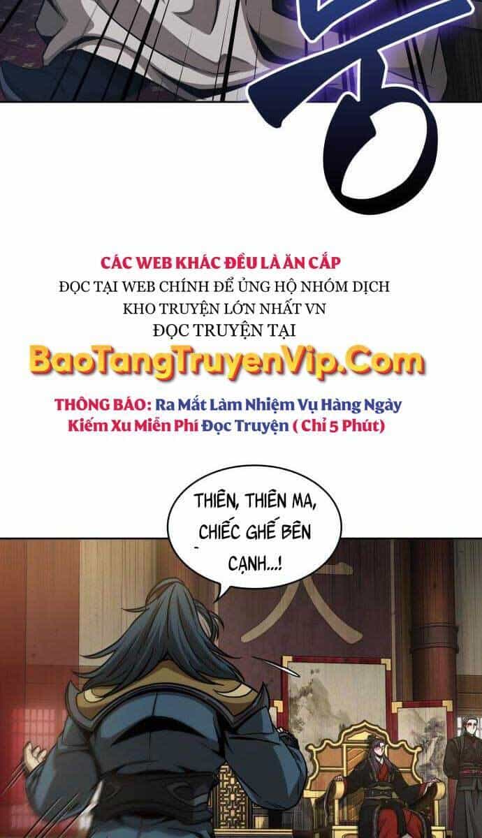 Ngã Lão Ma Thần - Chương 136 - ảnh 28