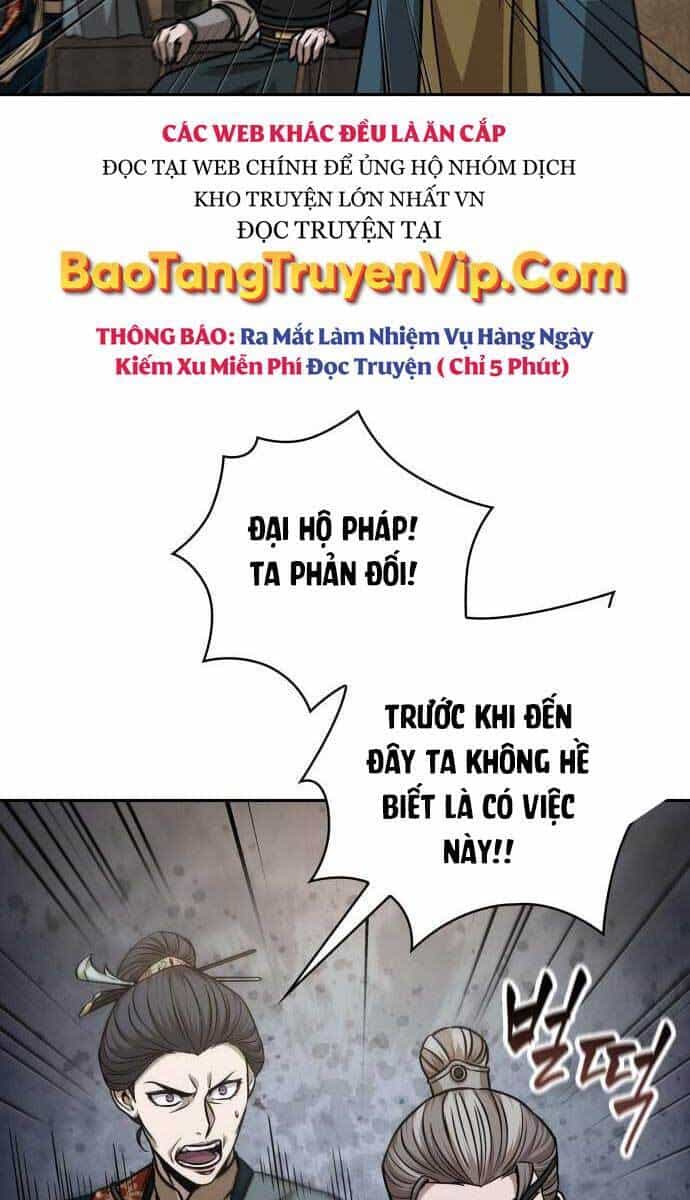 Ngã Lão Ma Thần - Chương 136 - ảnh 38