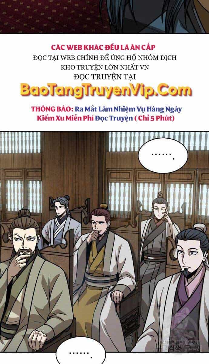 Ngã Lão Ma Thần - Chương 136 - ảnh 41