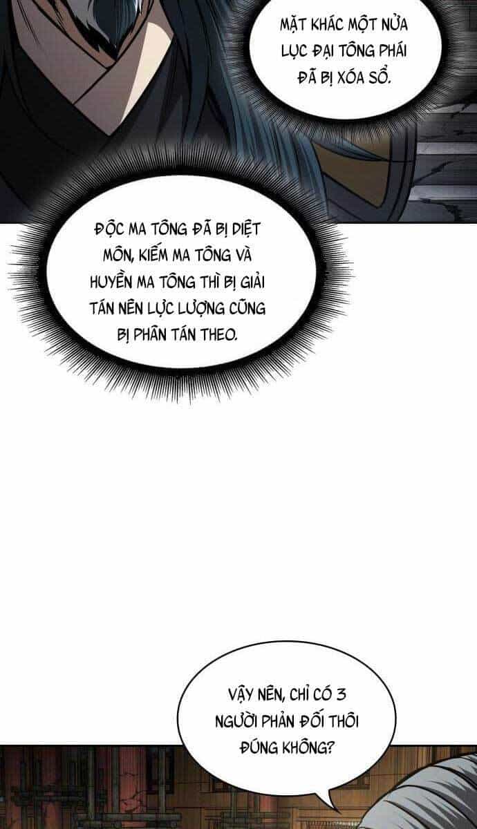 Ngã Lão Ma Thần - Chương 136 - ảnh 44