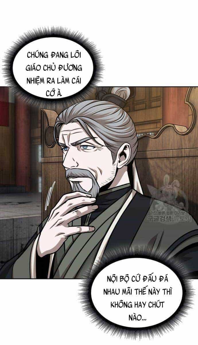 Ngã Lão Ma Thần - Chương 136 - ảnh 59