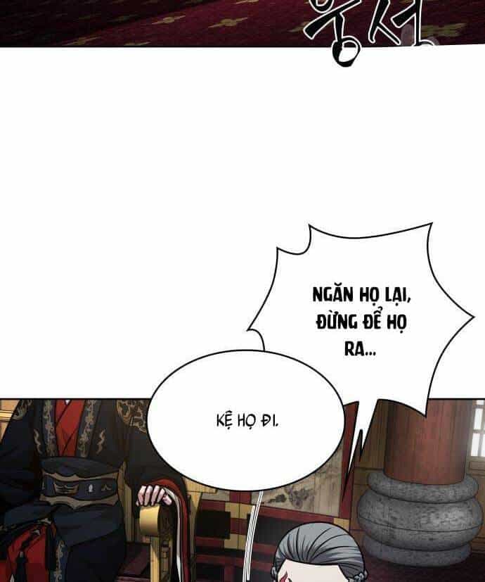 Ngã Lão Ma Thần - Chương 136 - ảnh 68
