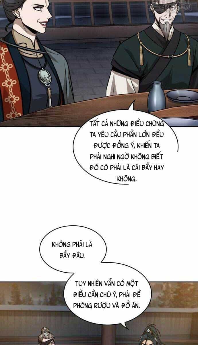 Ngã Lão Ma Thần - Chương 136 - ảnh 73