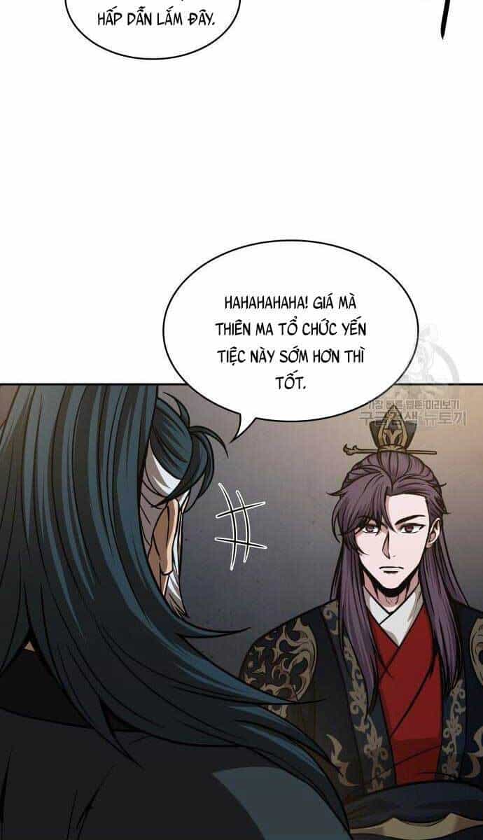 Ngã Lão Ma Thần - Chương 137 - ảnh 14