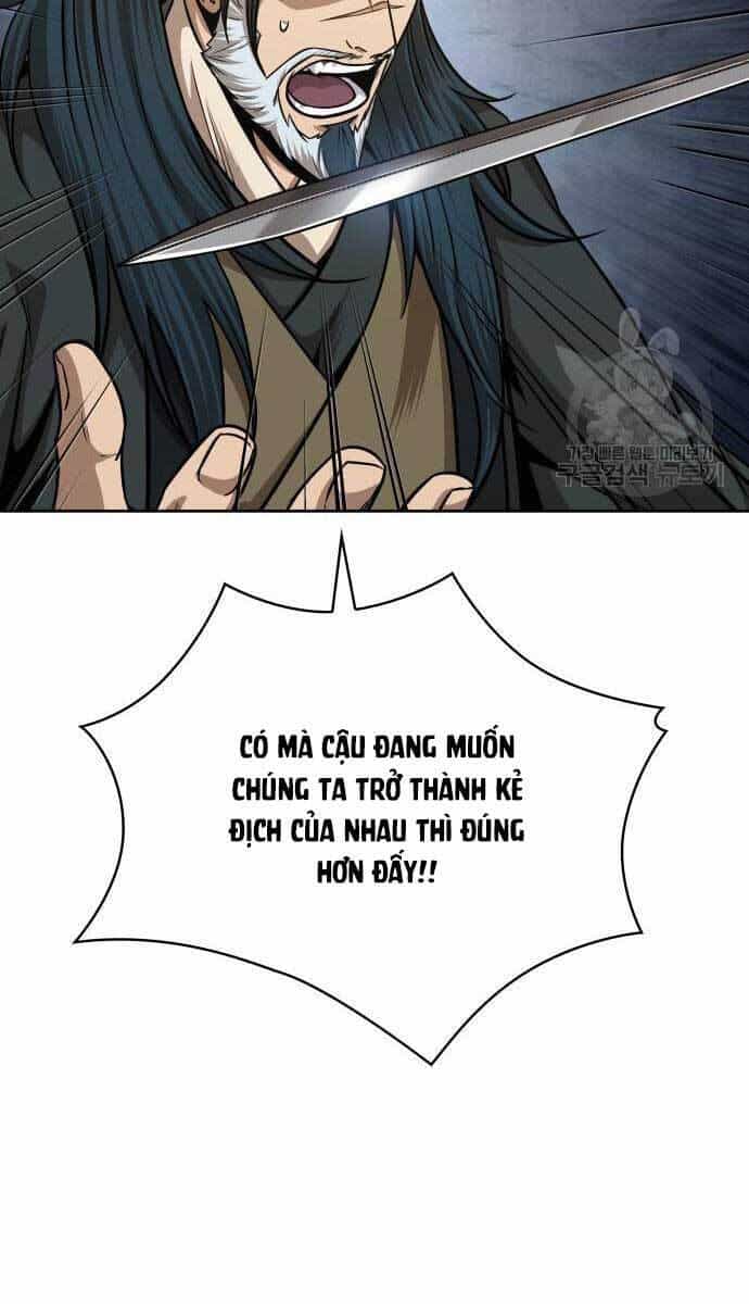 Ngã Lão Ma Thần - Chương 137 - ảnh 57