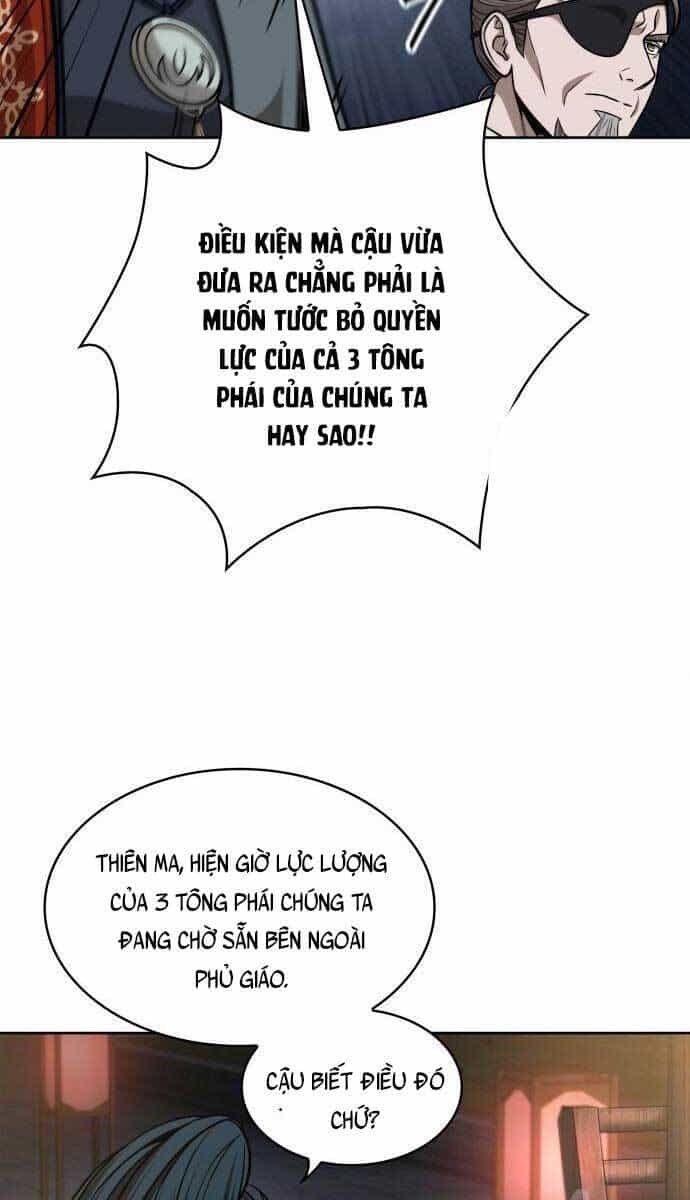 Ngã Lão Ma Thần - Chương 137 - ảnh 60