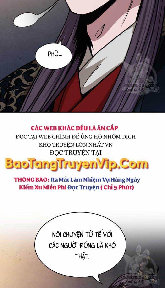 Ngã Lão Ma Thần - Chương 137 - ảnh 65