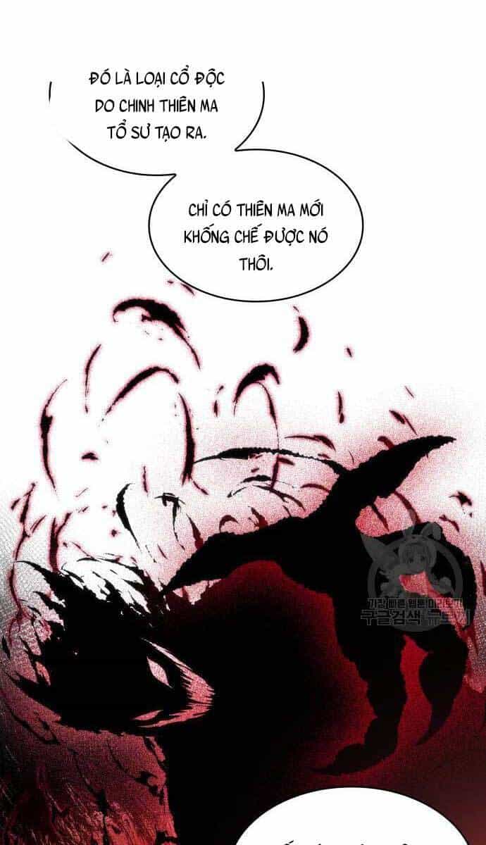 Ngã Lão Ma Thần - Chương 137 - ảnh 82