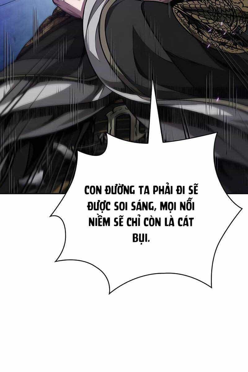 Ngã Lão Ma Thần - Chương 138 - ảnh 101