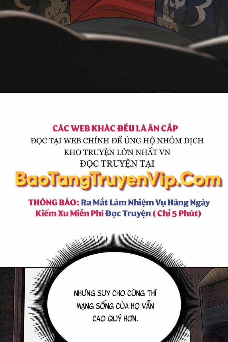 Ngã Lão Ma Thần - Chương 138 - ảnh 4