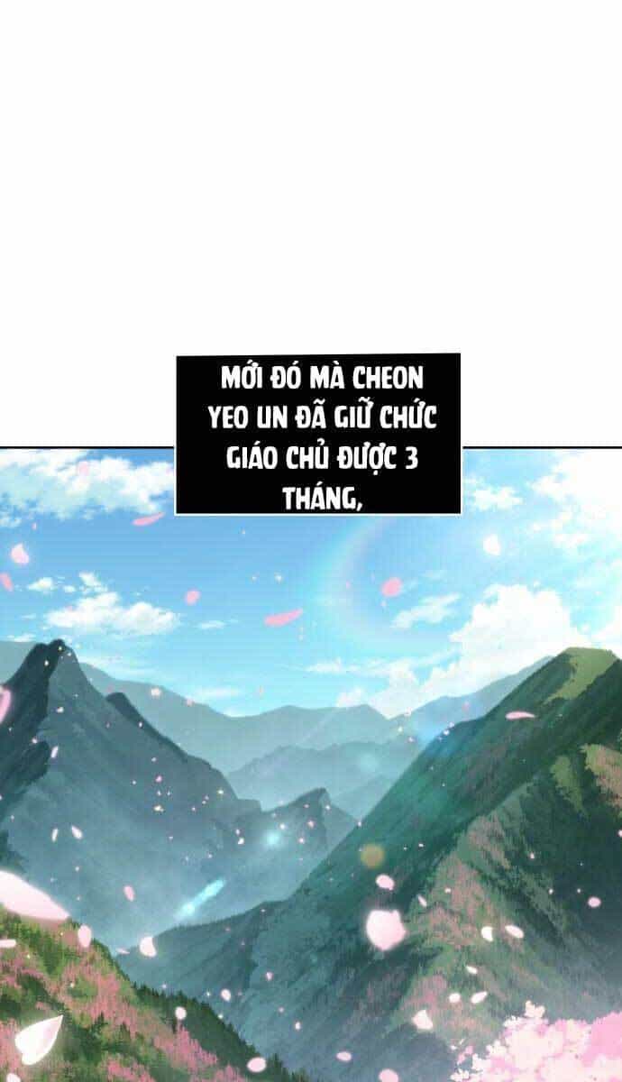 Ngã Lão Ma Thần - Chương 139 - ảnh 1