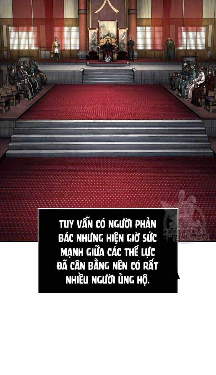 Ngã Lão Ma Thần - Chương 139 - ảnh 3