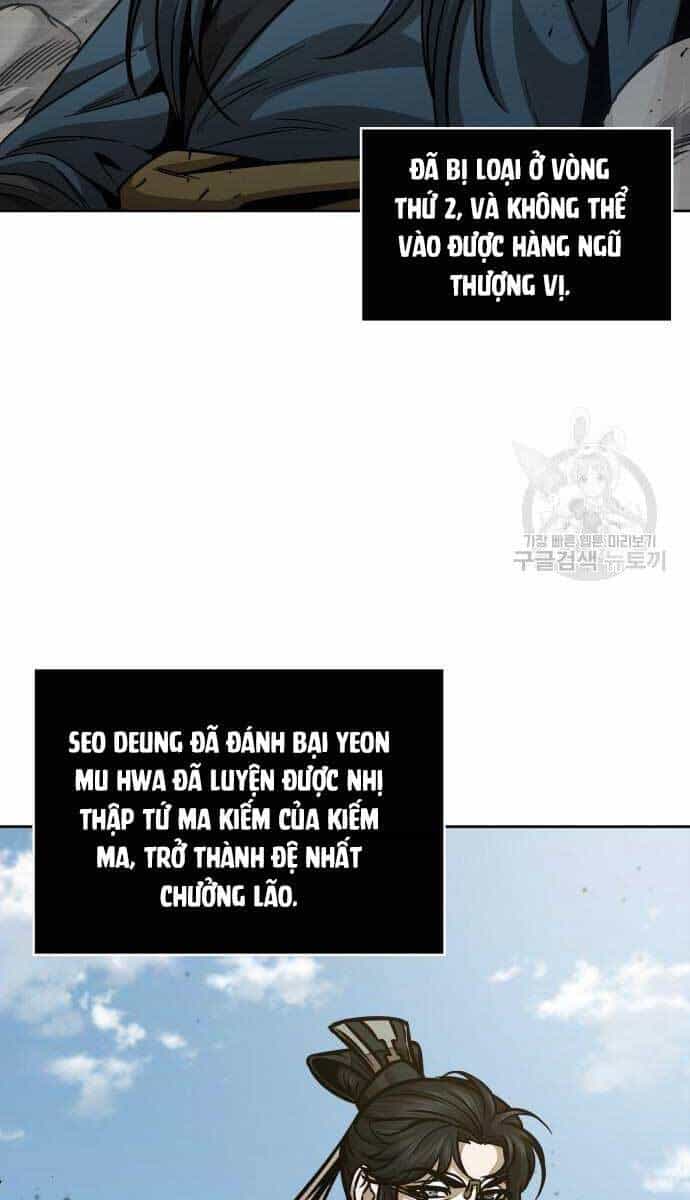 Ngã Lão Ma Thần - Chương 139 - ảnh 32