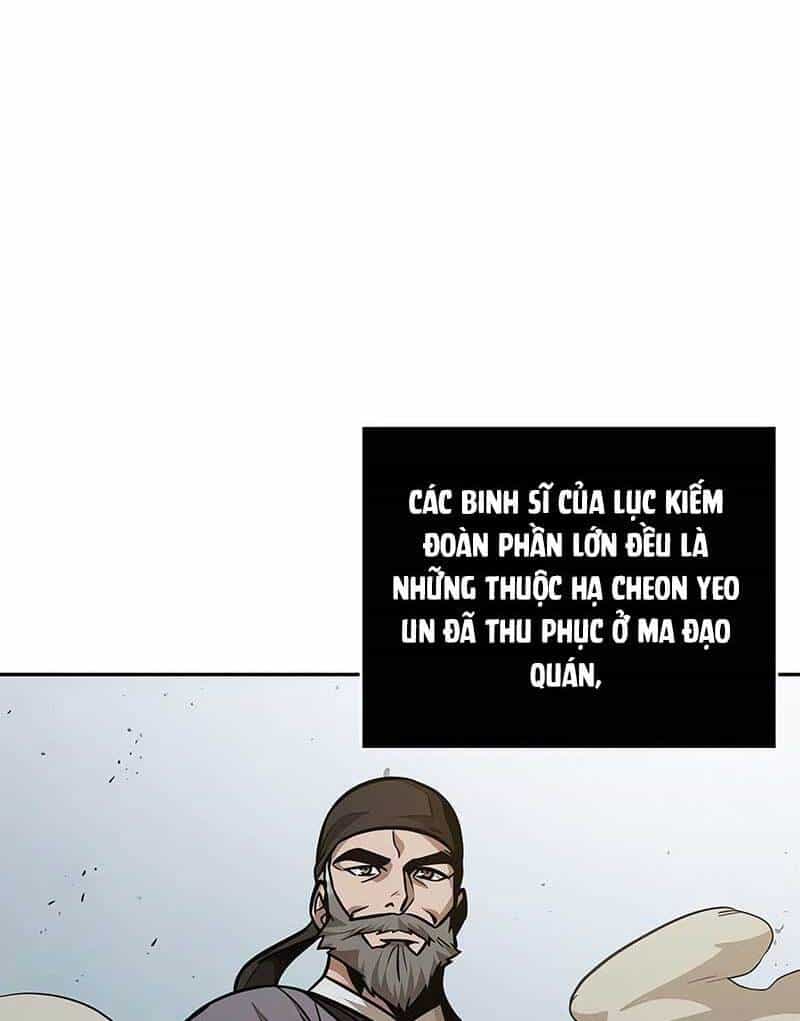 Ngã Lão Ma Thần - Chương 139 - ảnh 42