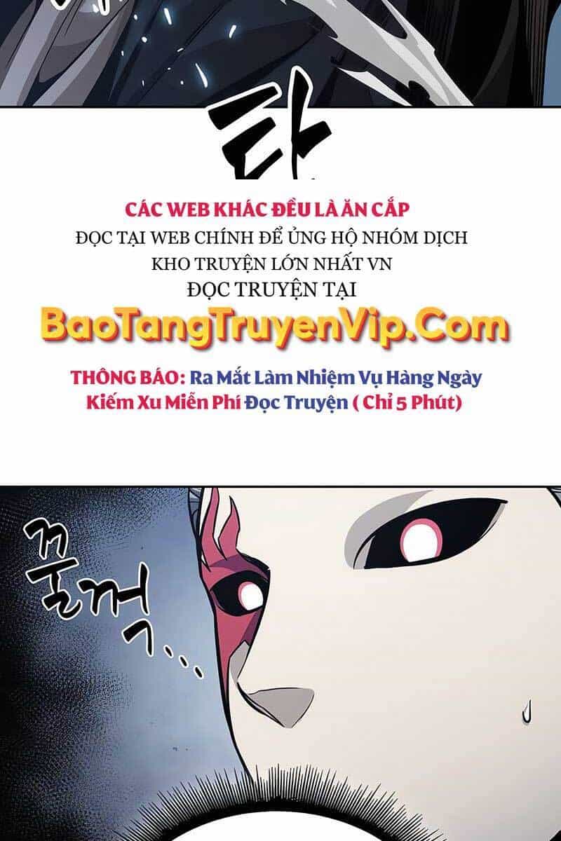 Ngã Lão Ma Thần - Chương 139 - ảnh 77