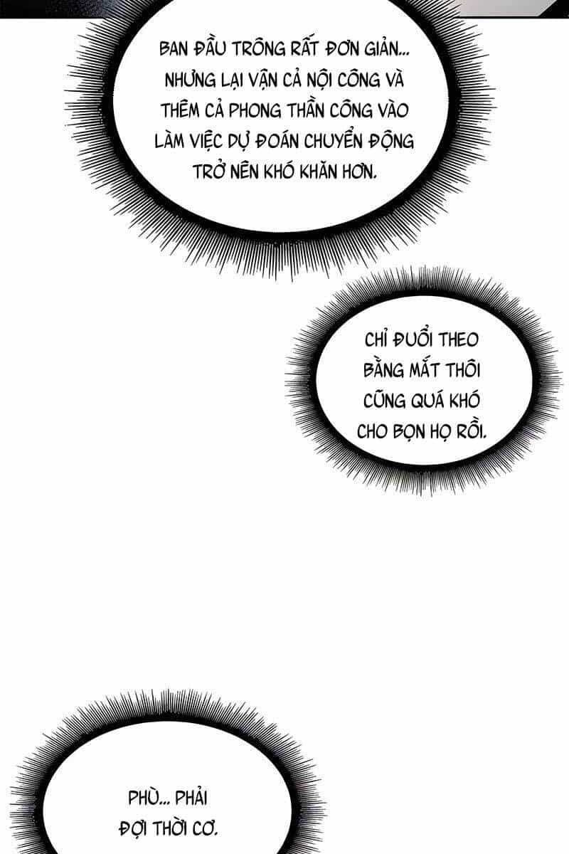 Ngã Lão Ma Thần - Chương 139 - ảnh 78