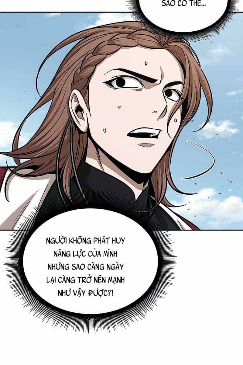 Ngã Lão Ma Thần - Chương 139 - ảnh 92