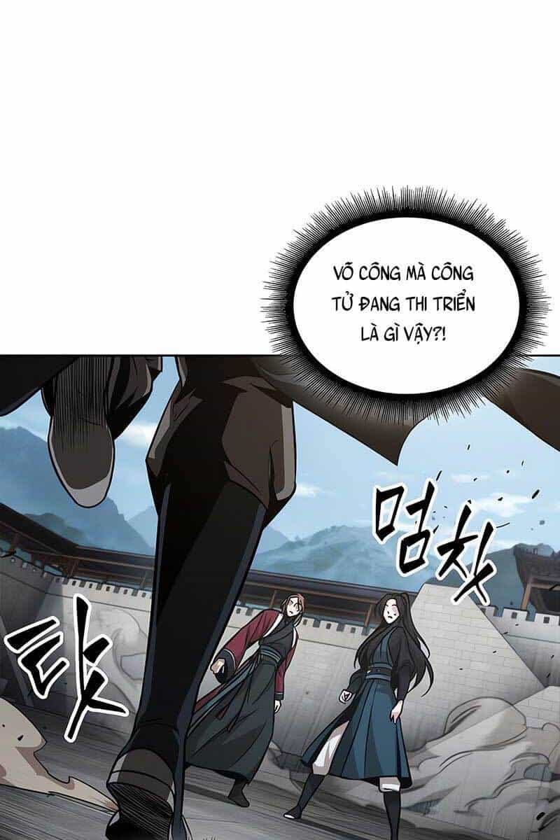 Ngã Lão Ma Thần - Chương 139 - ảnh 93