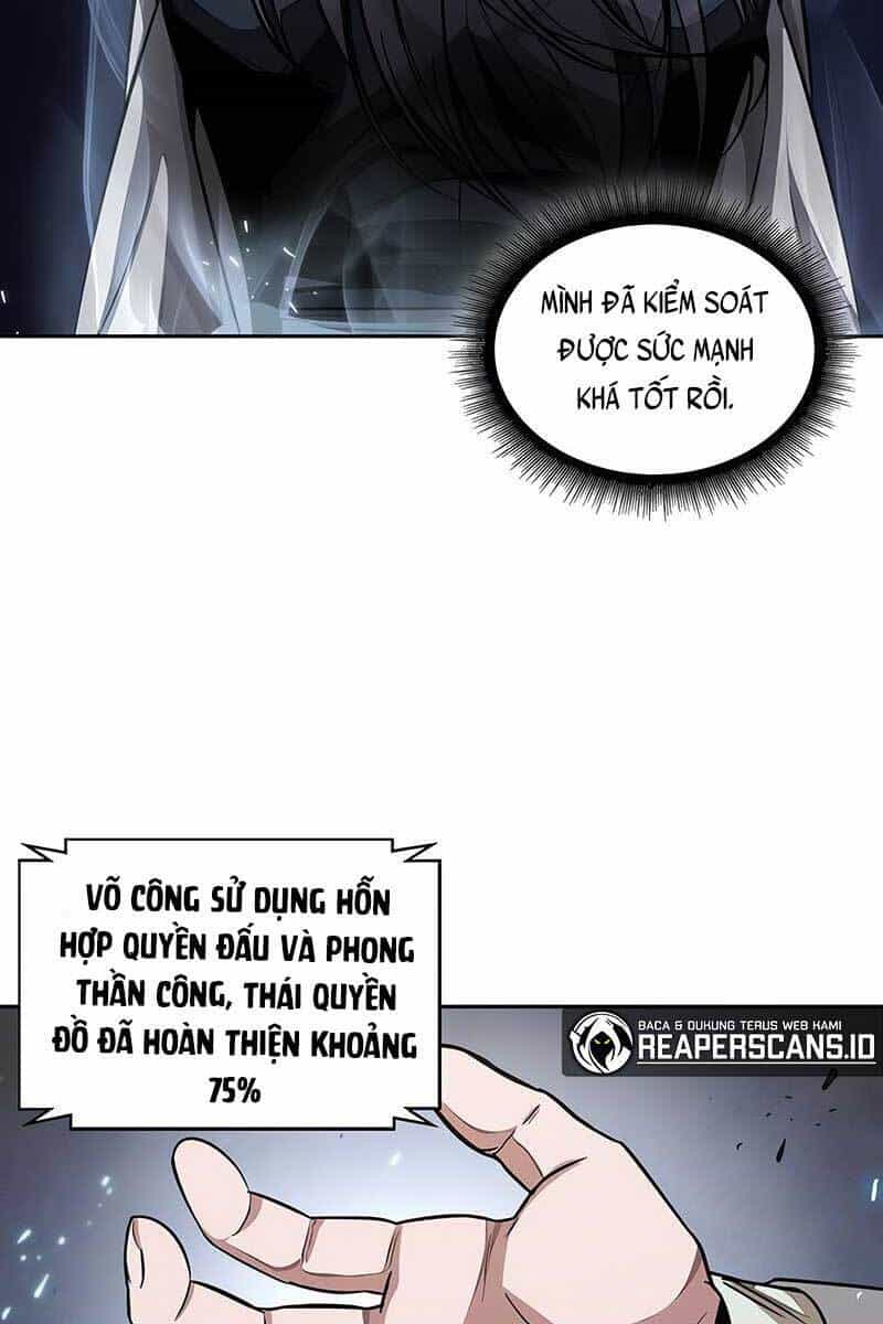 Ngã Lão Ma Thần - Chương 139 - ảnh 95