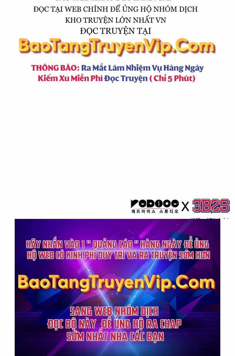 Ngã Lão Ma Thần - Chương 139 - ảnh 99