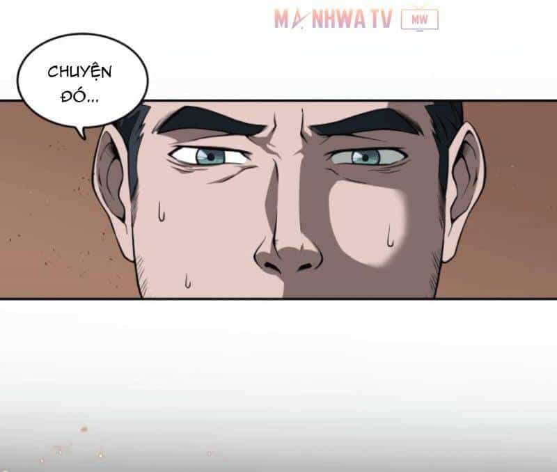 Ngã Lão Ma Thần - Chương 2 - ảnh 36
