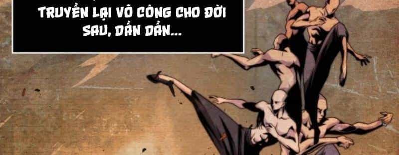 Ngã Lão Ma Thần - Chương 2 - ảnh 5