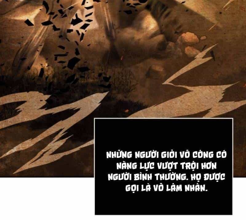 Ngã Lão Ma Thần - Chương 2 - ảnh 7
