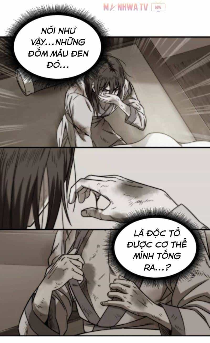Ngã Lão Ma Thần - Chương 2 - ảnh 81