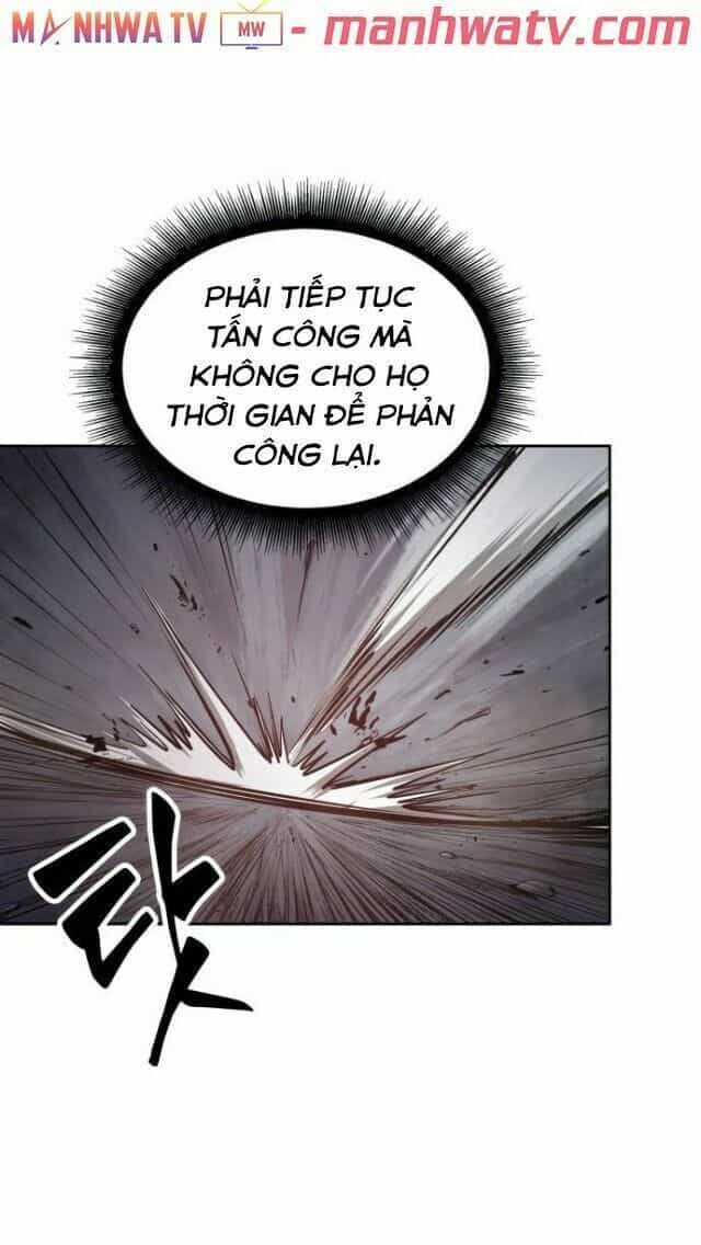 Ngã Lão Ma Thần - Chương 20 - ảnh 26
