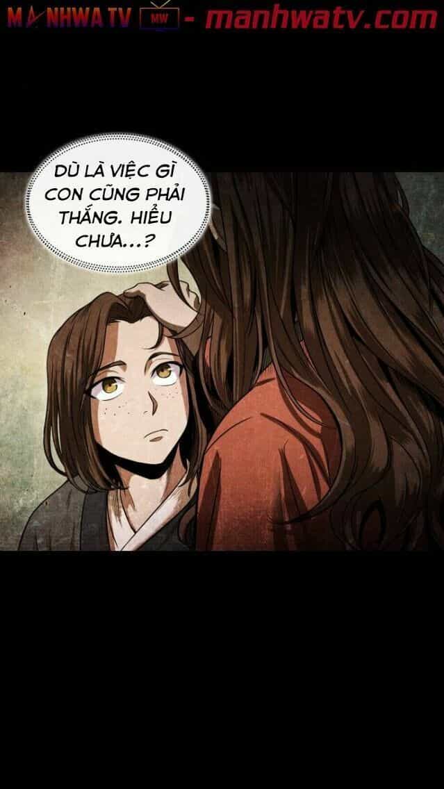 Ngã Lão Ma Thần - Chương 20 - ảnh 68