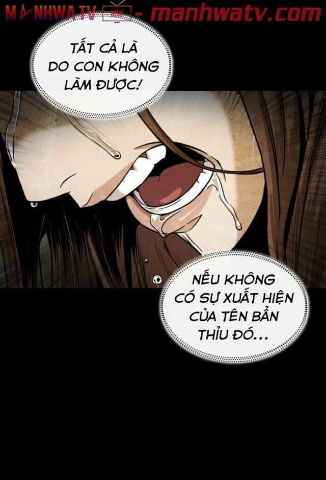 Ngã Lão Ma Thần - Chương 20 - ảnh 71