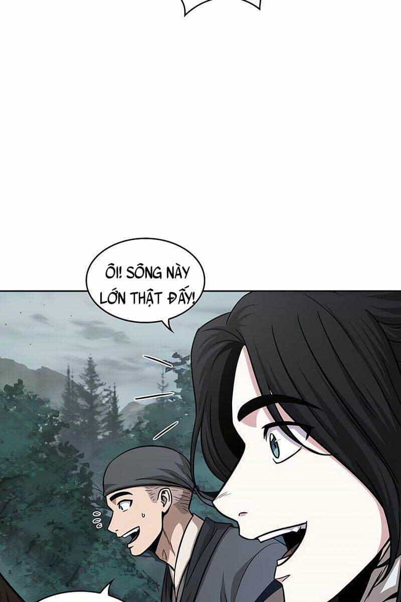 Ngã Lão Ma Thần - Chương 140 - ảnh 38