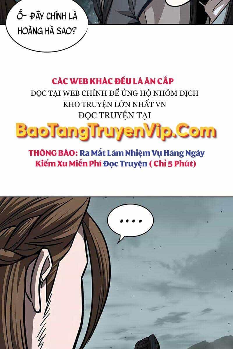 Ngã Lão Ma Thần - Chương 140 - ảnh 39