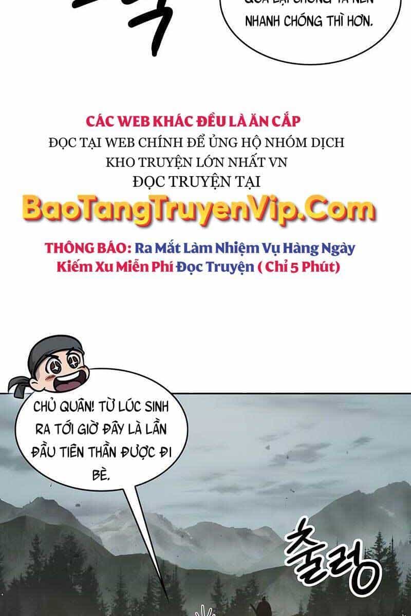 Ngã Lão Ma Thần - Chương 140 - ảnh 46