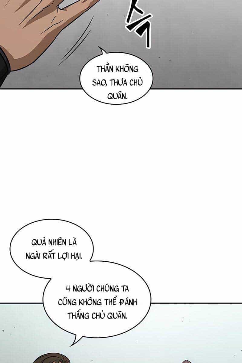 Ngã Lão Ma Thần - Chương 140 - ảnh 6