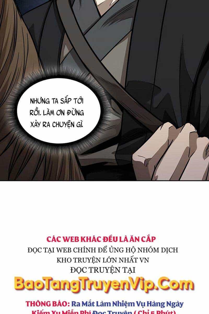 Ngã Lão Ma Thần - Chương 140 - ảnh 75