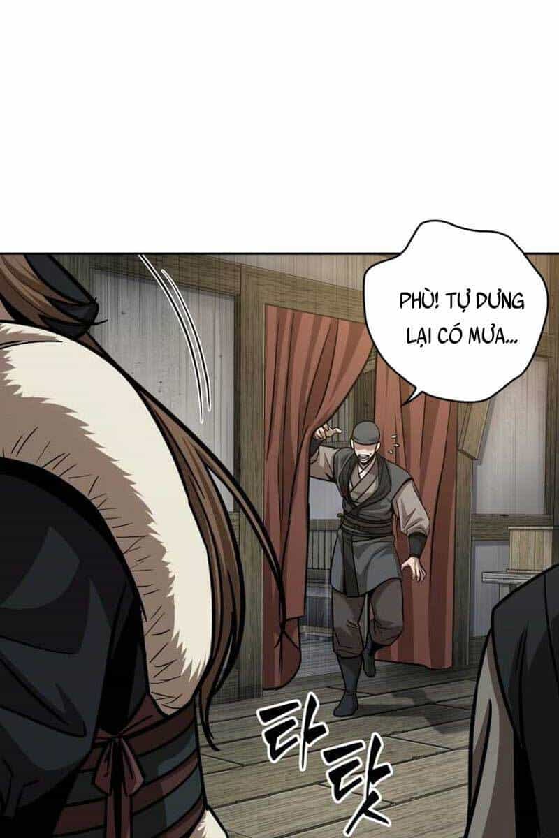 Ngã Lão Ma Thần - Chương 141 - ảnh 10