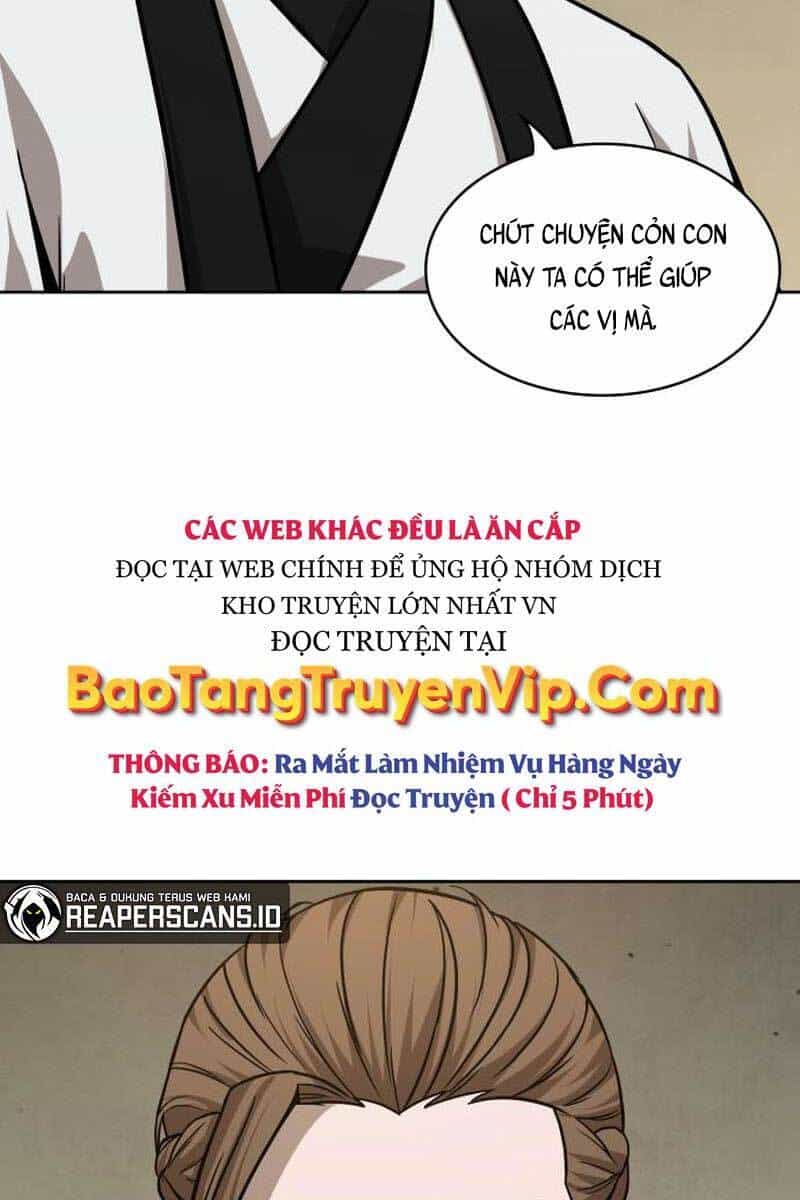 Ngã Lão Ma Thần - Chương 141 - ảnh 31