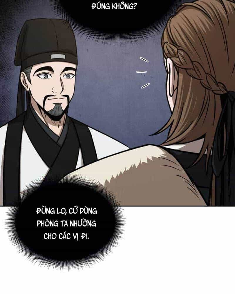 Ngã Lão Ma Thần - Chương 141 - ảnh 33