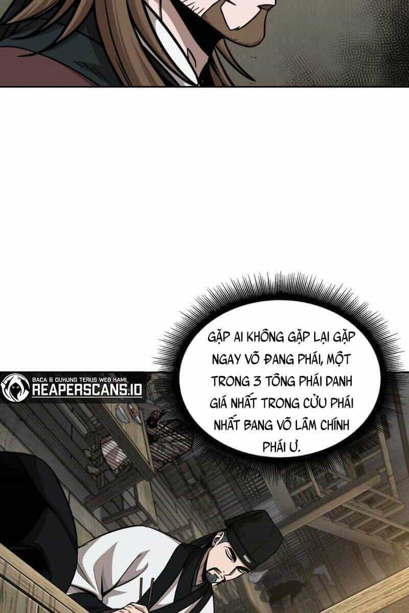 Ngã Lão Ma Thần - Chương 141 - ảnh 4
