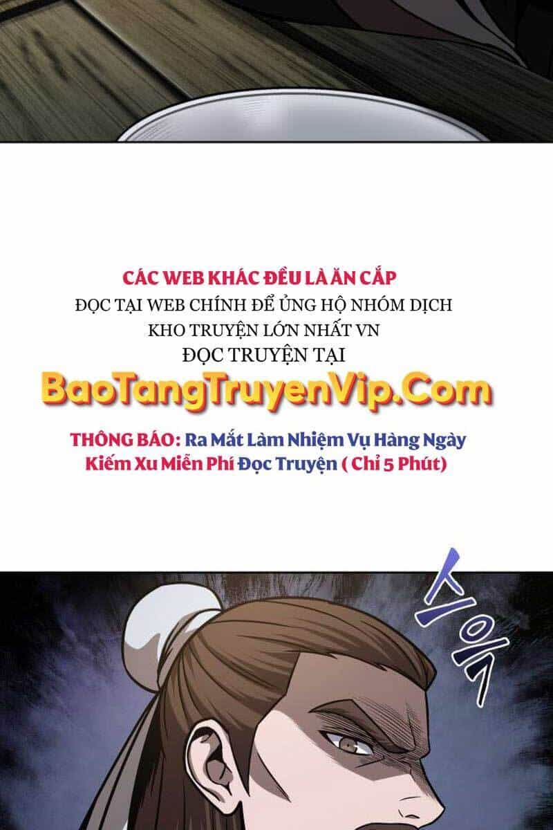 Ngã Lão Ma Thần - Chương 141 - ảnh 48