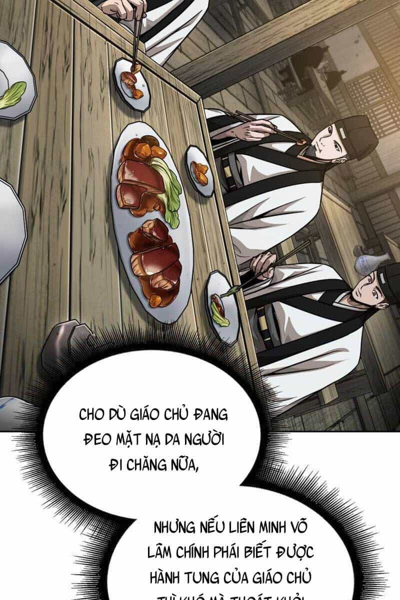 Ngã Lão Ma Thần - Chương 141 - ảnh 5
