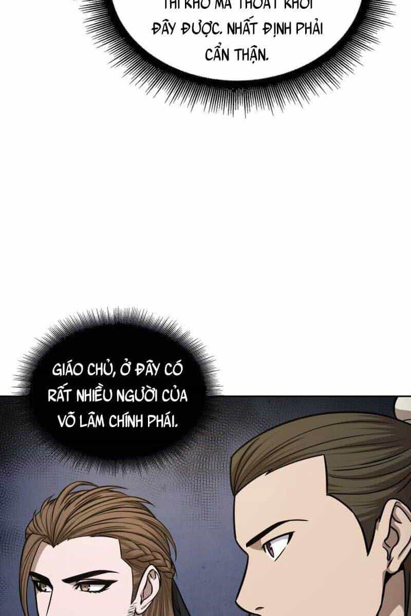 Ngã Lão Ma Thần - Chương 141 - ảnh 6