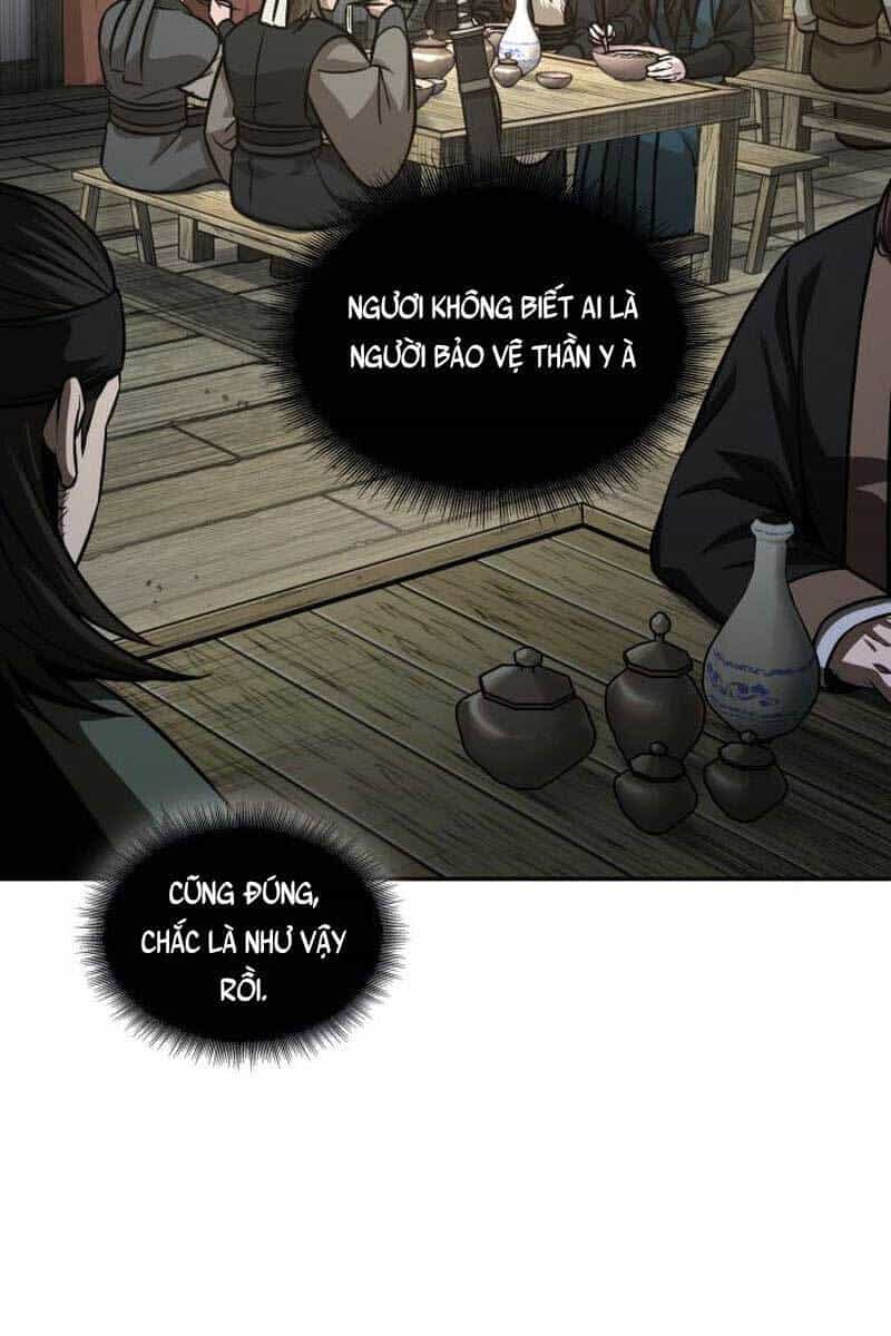 Ngã Lão Ma Thần - Chương 141 - ảnh 68