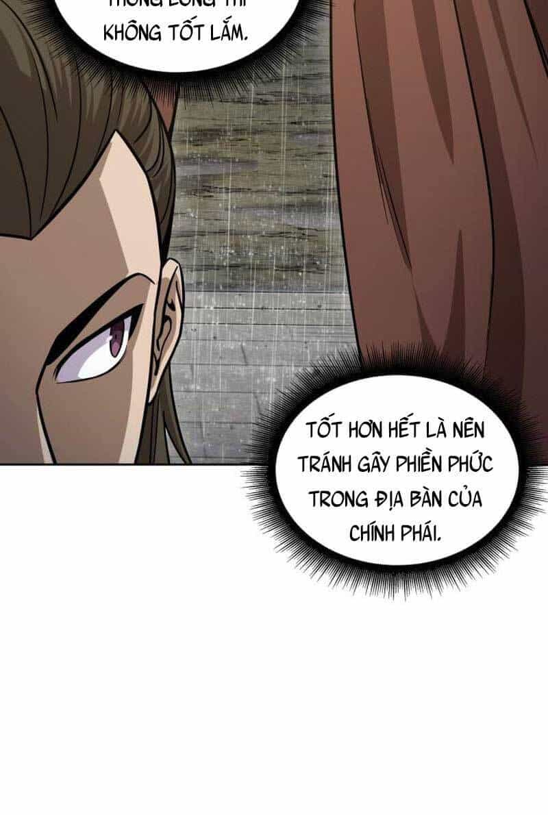 Ngã Lão Ma Thần - Chương 141 - ảnh 8