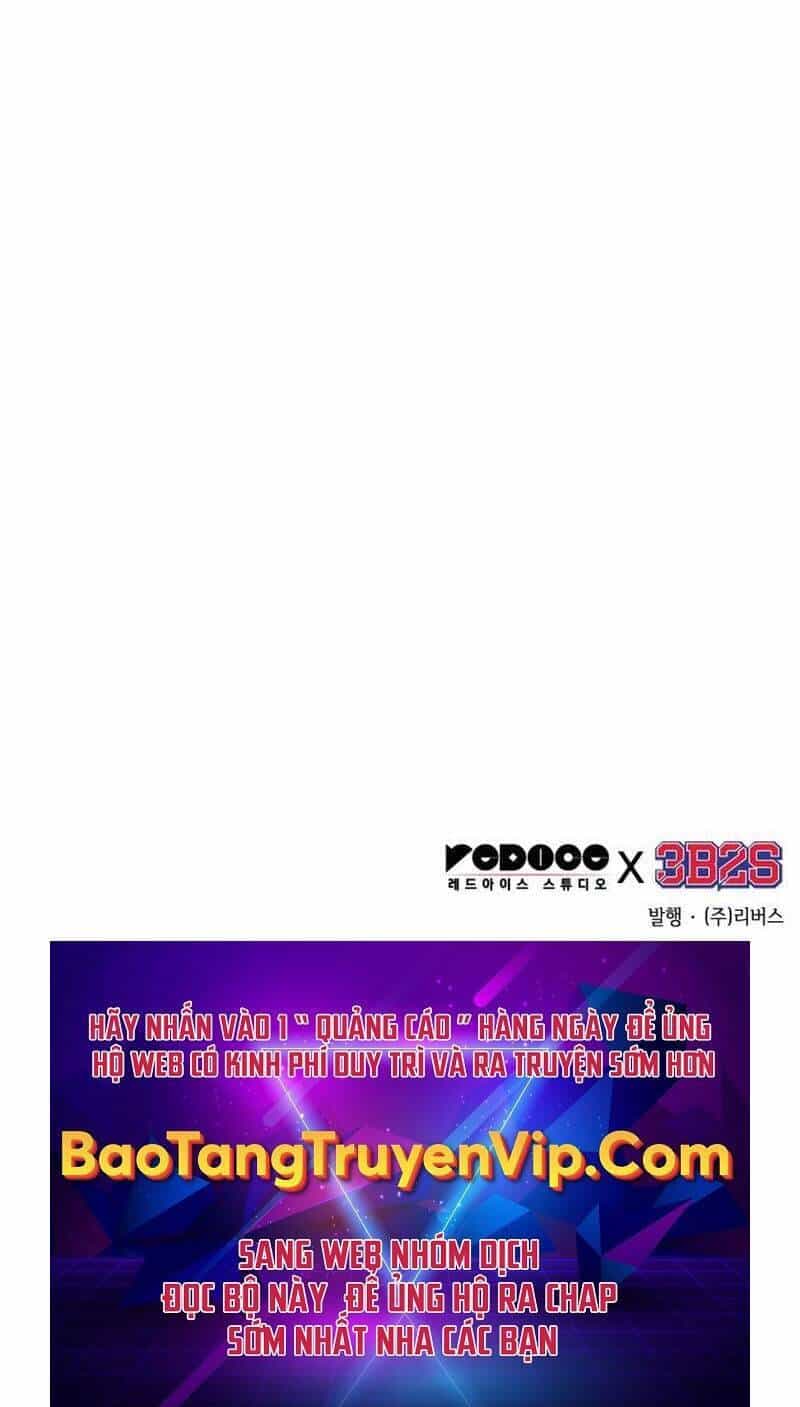 Ngã Lão Ma Thần - Chương 141 - ảnh 89