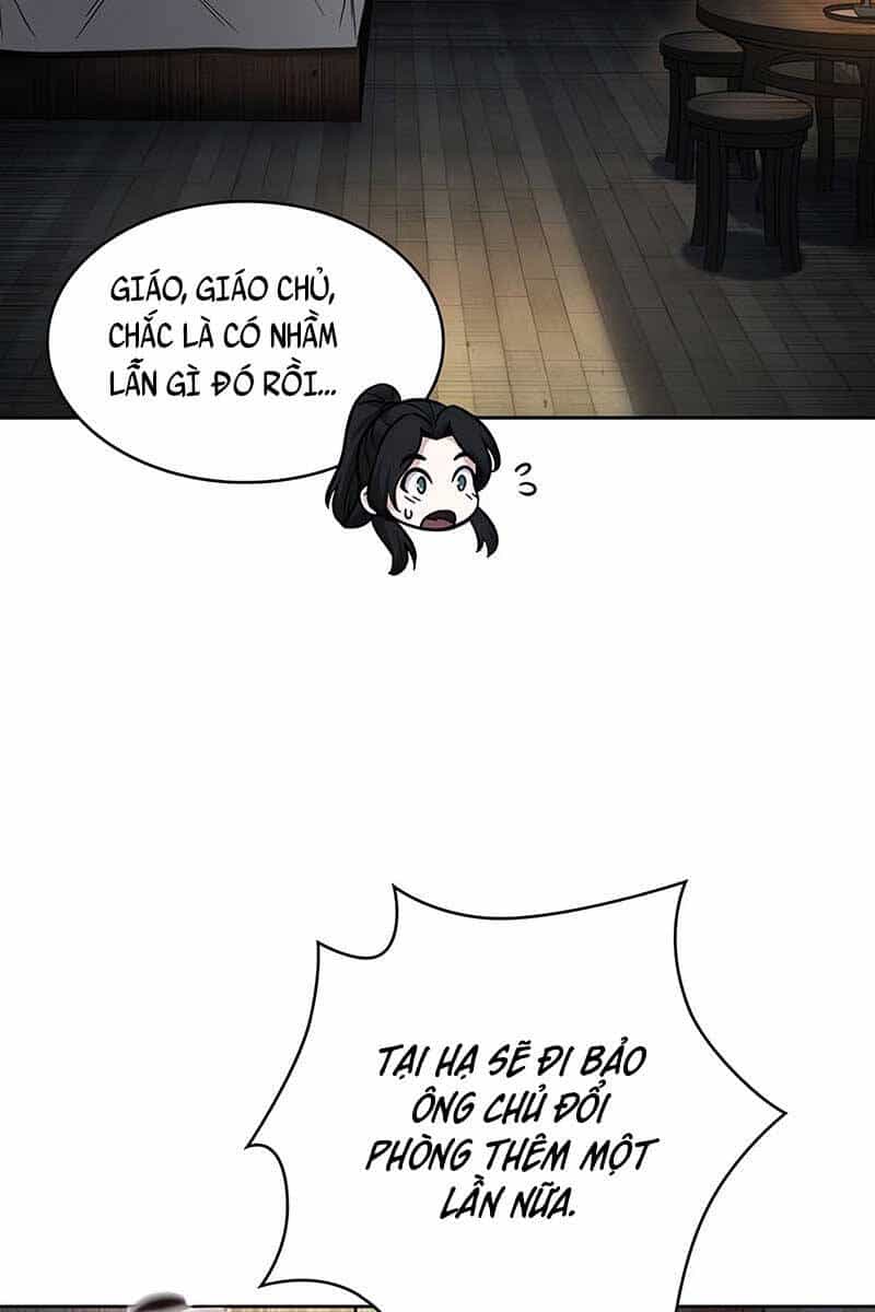 Ngã Lão Ma Thần - Chương 142 - ảnh 10