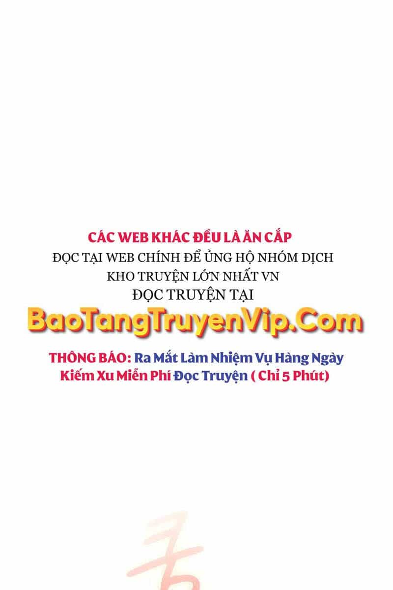 Ngã Lão Ma Thần - Chương 142 - ảnh 14