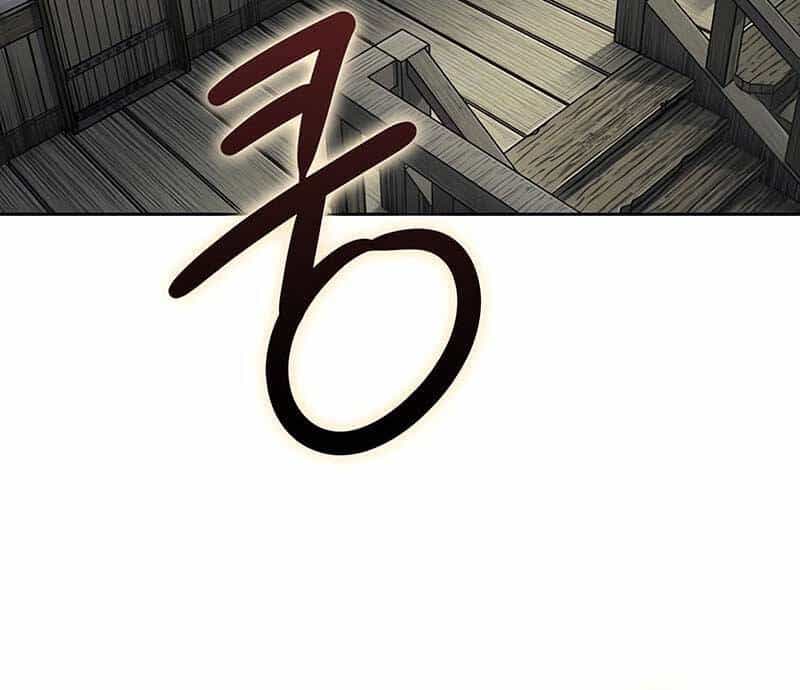 Ngã Lão Ma Thần - Chương 142 - ảnh 16