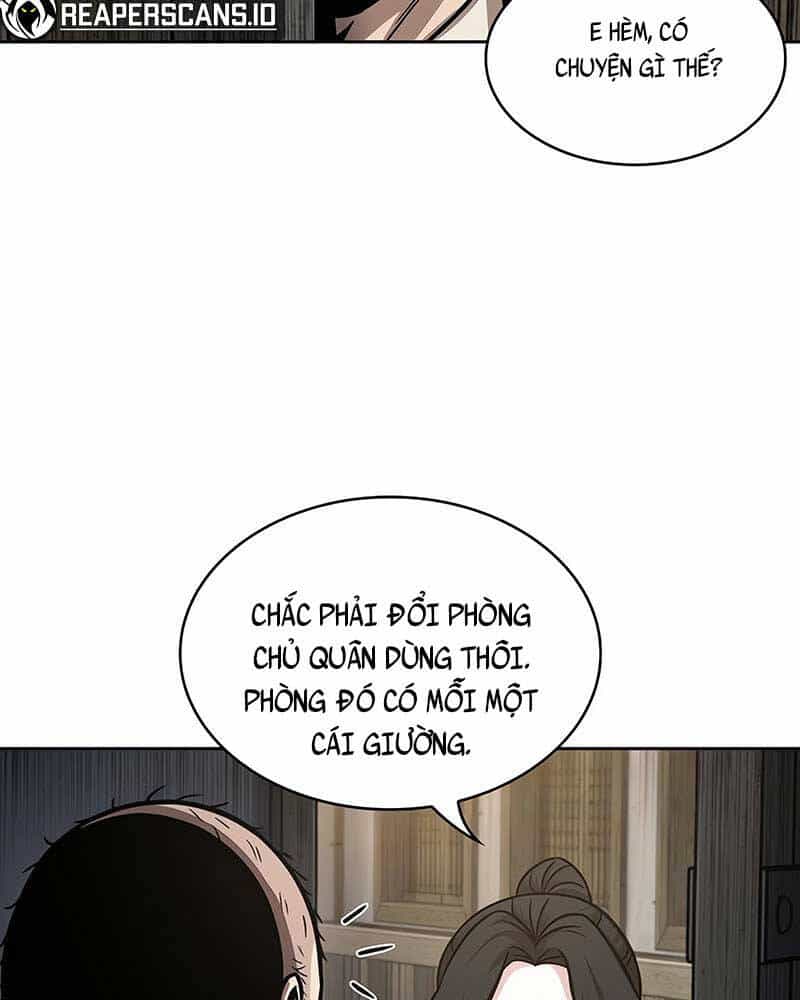 Ngã Lão Ma Thần - Chương 142 - ảnh 25